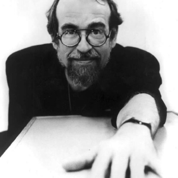 Roger Kellaway - Inkathi (Time) (ОСТ из "Непокоренный / Invictus")
