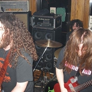Nick Glennie-Smith - To The Battle