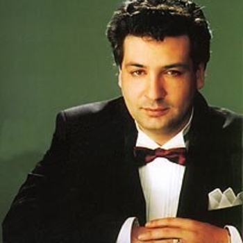 Rainer Friman - 03 Kolme Minuuttia - Tri minuty - (R. Pauls – M. Tanitsh, Turkka Mali)