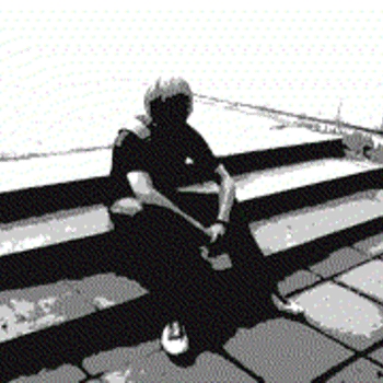 Reii - Bleep