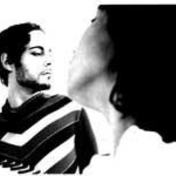 Raz Ohara And The Odd Orchestra - The Case