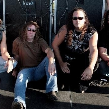 Rockarma - Honestly