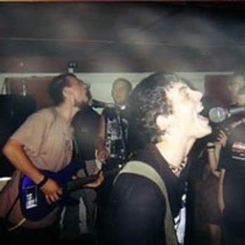 Remains Of The Day - Comb Of Prestige