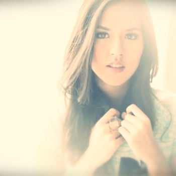 Dj Dark  Shidance ft. Raisa - Da Bomb (Original Radio Edit)