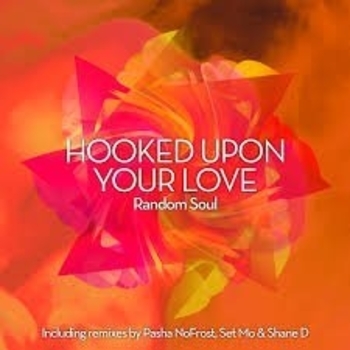 Random Soul - Hit The Jack-Pot