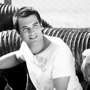Rank 1 & Jochen Miller feat. Sarah Bettens - Wild & Perfect Day