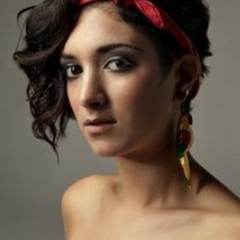Rokhsan - Rokhsan -