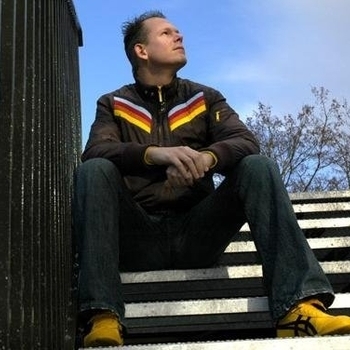 Sied van Riel & Radion 6 - Warpdrive TUNE OF THE WEEK [A State Of Trance Episode 711]