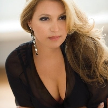 Randy Brecker & Eliane Elias - Amandamada