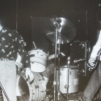 Robert Gordon with Link Wray - Lonesome Train (On a Lonesome Track)