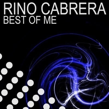 Rino Cabrera - Madeira - Helvetic Nerds SummerJam Remix