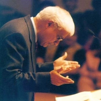 Ravi Zacharias - Track 9