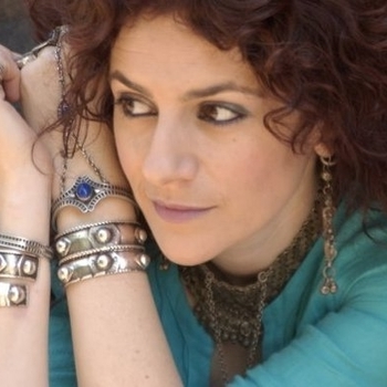 Rim Banna - Fares Odeh