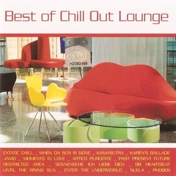 Richard van Arp - Cantamilla (Classico Mix)