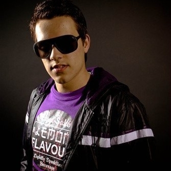 Rene Kuppens - Meltdown (Original Mix)
