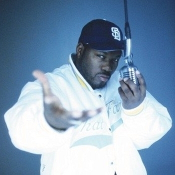 Fat Boys - Human Beat Box