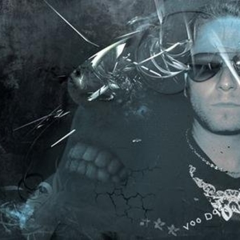 Roy Sela - Ping