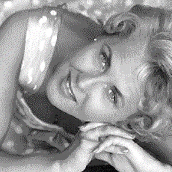 Rita Reys - Can't Buy Me Love