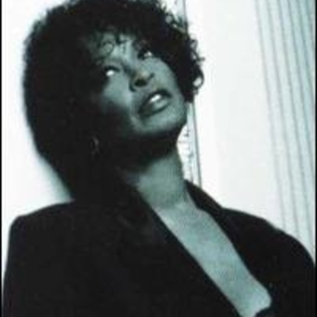 Ranee Lee - A Dream Wish