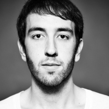 Rafa Barrios - Daledalehey vk.com/clubmusictlt
