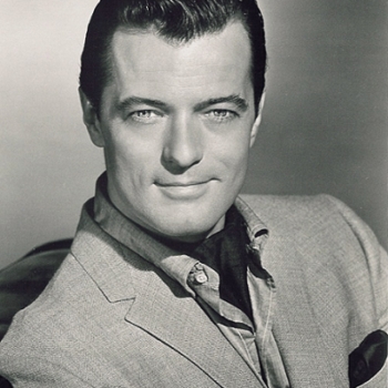 Robert Goulet - You've Got A Friend In Me (Wheezy's Version)