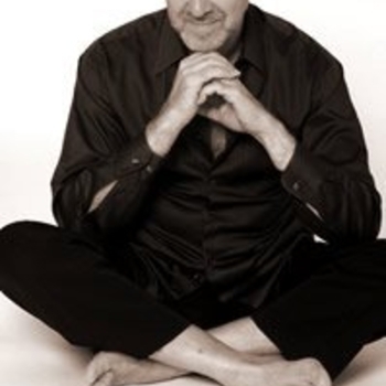 Roberto Perera - Passions, Illusions & Fantasies