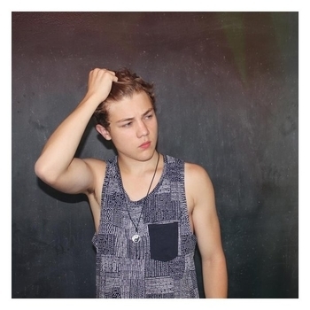 Reed Deming - Keep Falling in Love