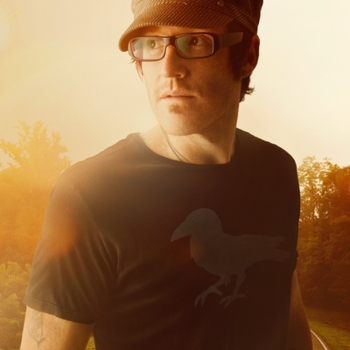 Ryan Stevenson - Not Forgotten (feat. Tobymac)