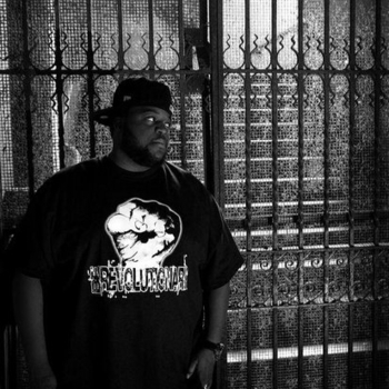 R-Swift - Real Ones Winning (feat. Sho Baraka & Avila)