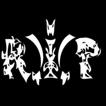 R.I.P. - Shut Up (Tough Radio Mix)