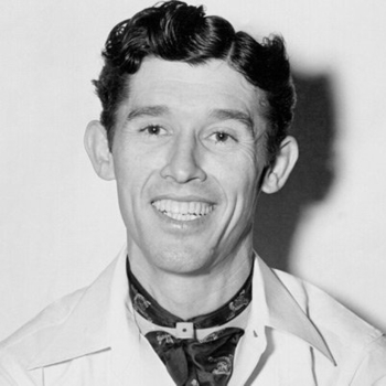 Roy Acuff - Steel Guitar Blues
