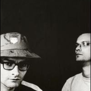 Rae & Christian - Get A Life (feat. Bobby Womack; Instrumental)
