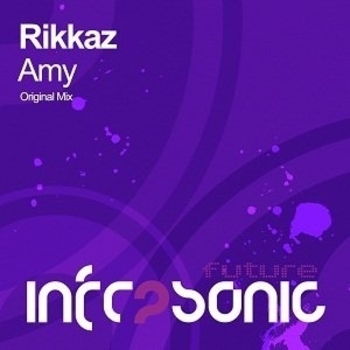 Jan Johnston and Snr, Rikkaz, Shahin - Beautiful Change (Shahin and Bench Club Mix) (Single 2013)