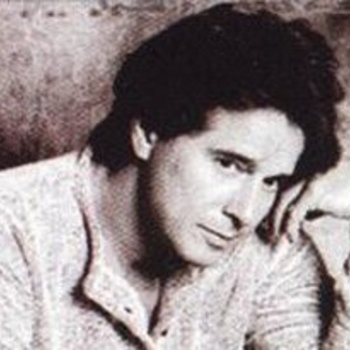Rudy La Scala - Te Amo, Te Amo
