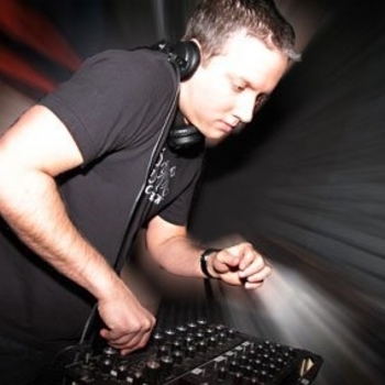 Robbie Rivera feat. Jes - Turn It Around (David Solano & Landis Remix)