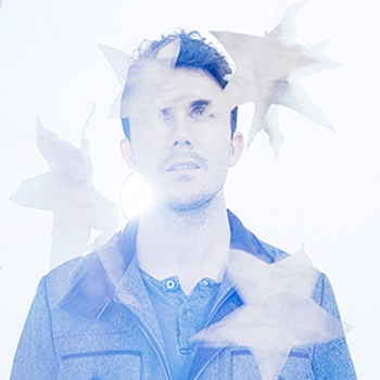 Ryan Calhoun - Who We Are