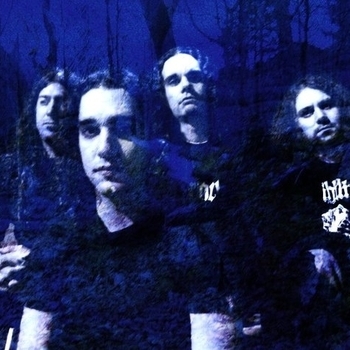 Requiem Laus - Gallery Of Lies