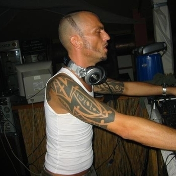 Red Light District - Did You Hear Me? (Phase II Mix)