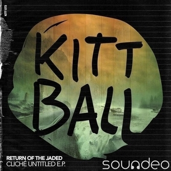Return Of The Jaded - Run It Back (Feat. Kid Enigma) (Клубная музыка 2022)