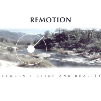 Remotion - Broken Wings (Cover)