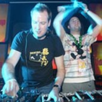 Riley & Durrant - Candesco