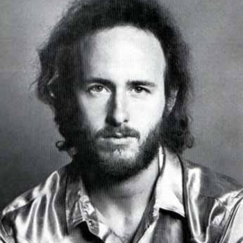 Robby Krieger - Wild Child