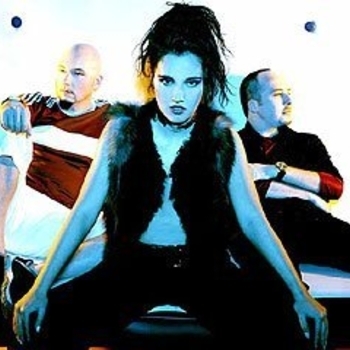 Rhythm Gangsta - The Crowd Song