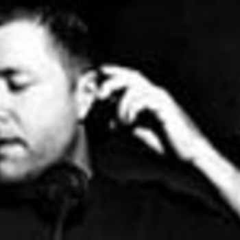 Raf Fender - Dark City (Olivier Morgenroth Remix)