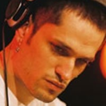 Renato Cohen - Pontapé