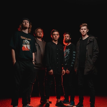 Relapsed - Generation