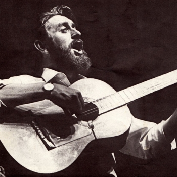 The Dubliners - Seven Drunken Nights