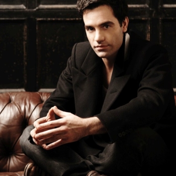 Andrew Lloyd Webber and Sierra Boggess, Ramin Karimloo - Beneath A Moonless Sky (Из мюзикла "Любовь не умрёт никогда / Love Never Dies") (2010)