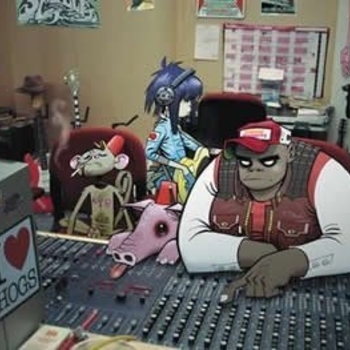 Russel - Russel_092@mail.ru
