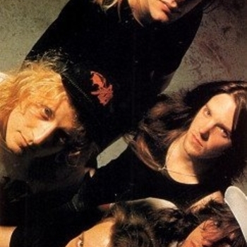 Reanimator - I Feel Good Today